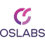 OSLabs